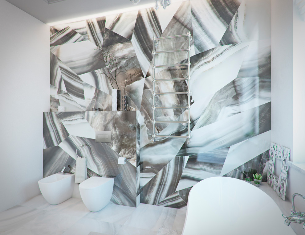 НОВАЯ РИГА - ПРОЗОРОВО