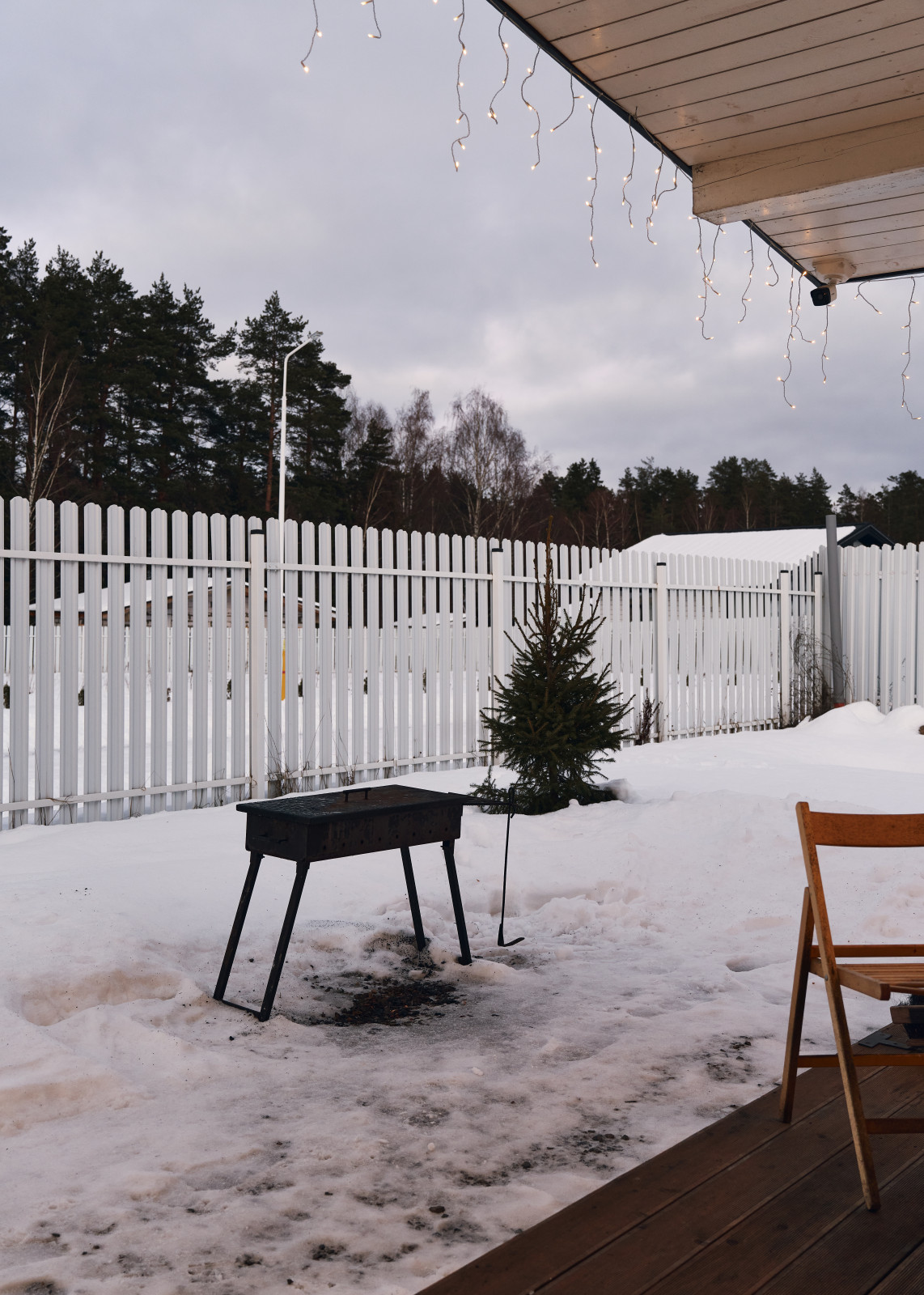 Съемка базы отдыха LIFE CLUB. Давинчи. Санкт-Петербург