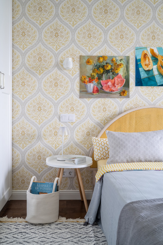 С видом на Каму