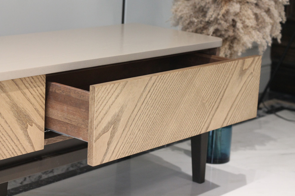 Прикроватная тумба Briotti