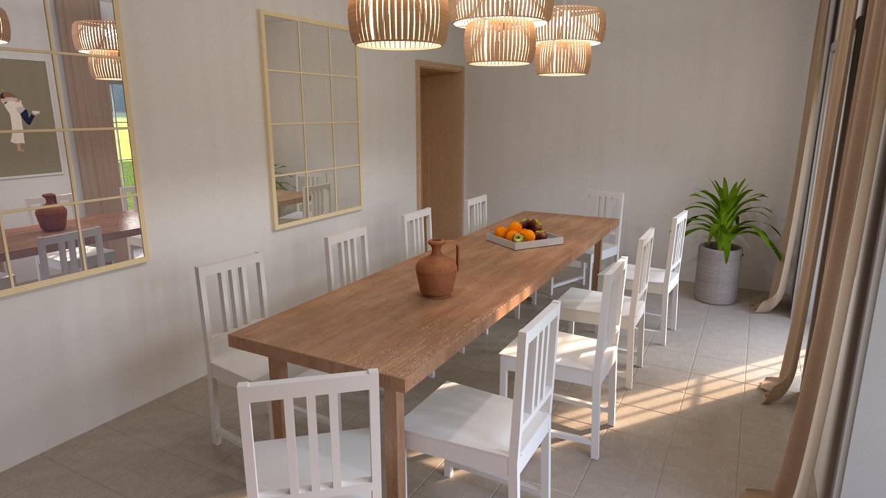 Алина Медянцева