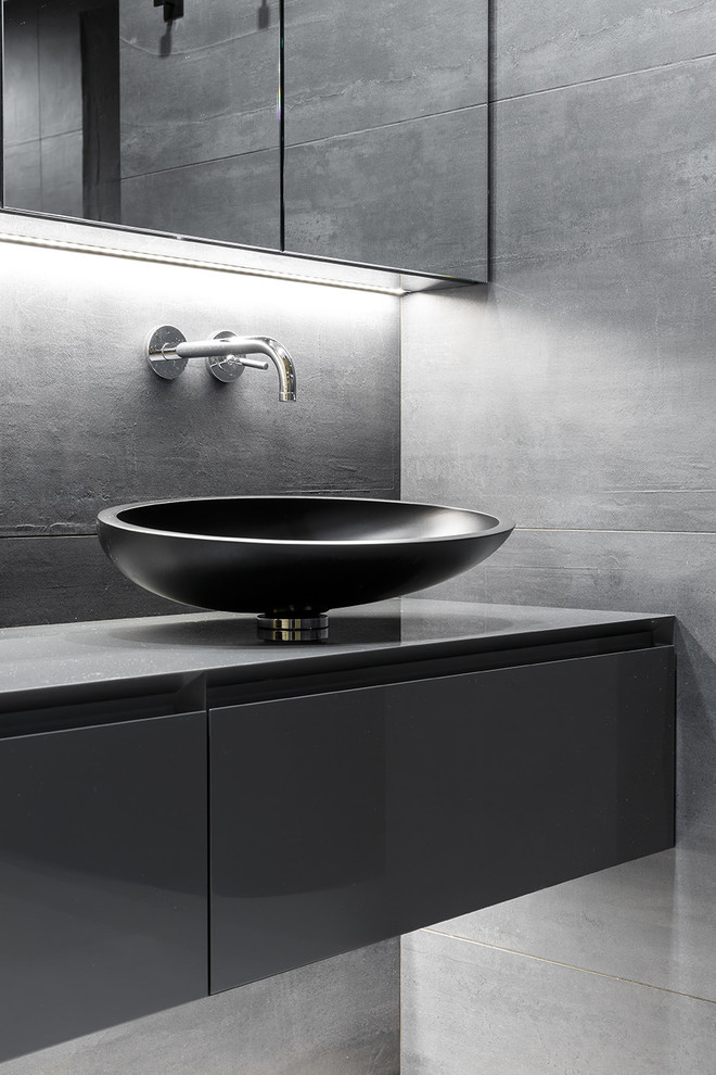 Загородный дом