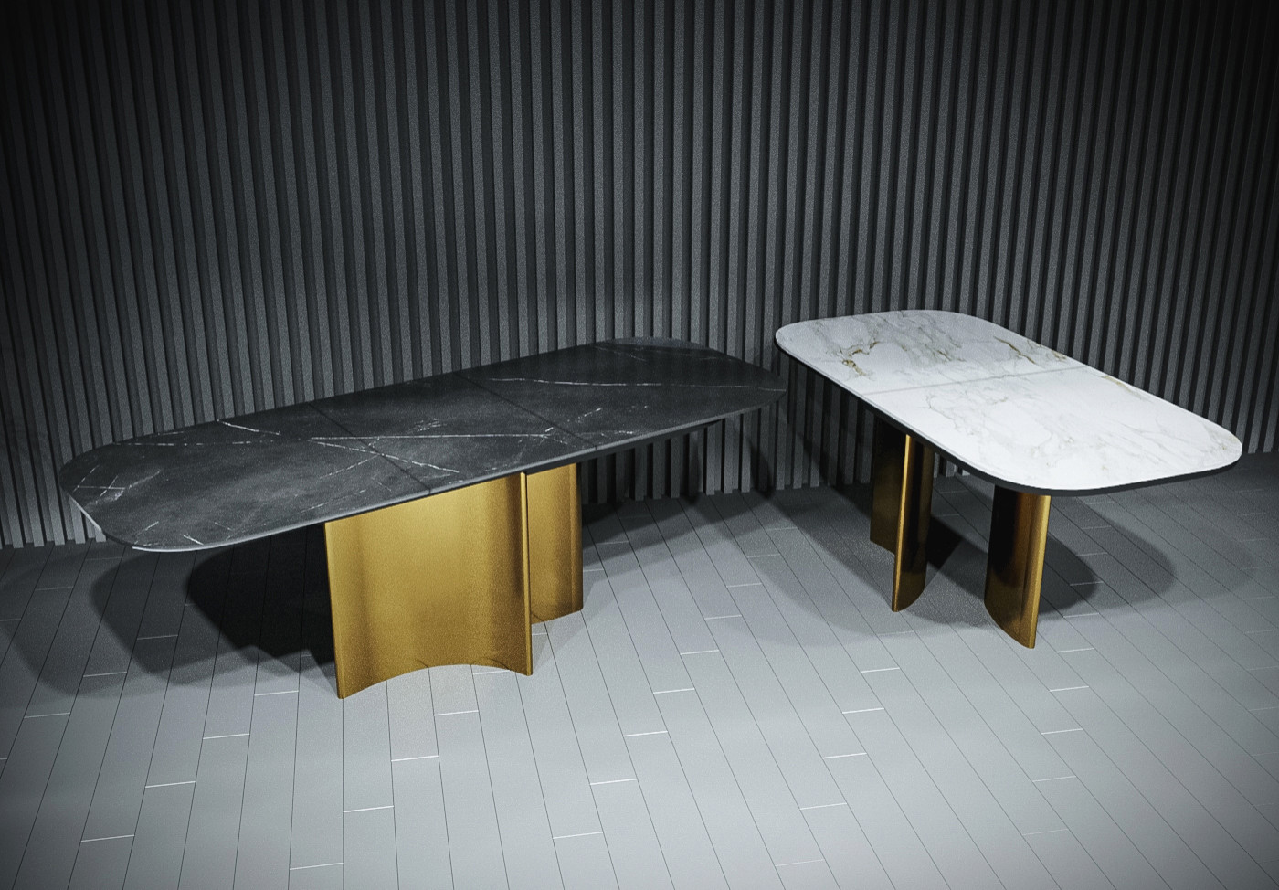 Дизайн мебели