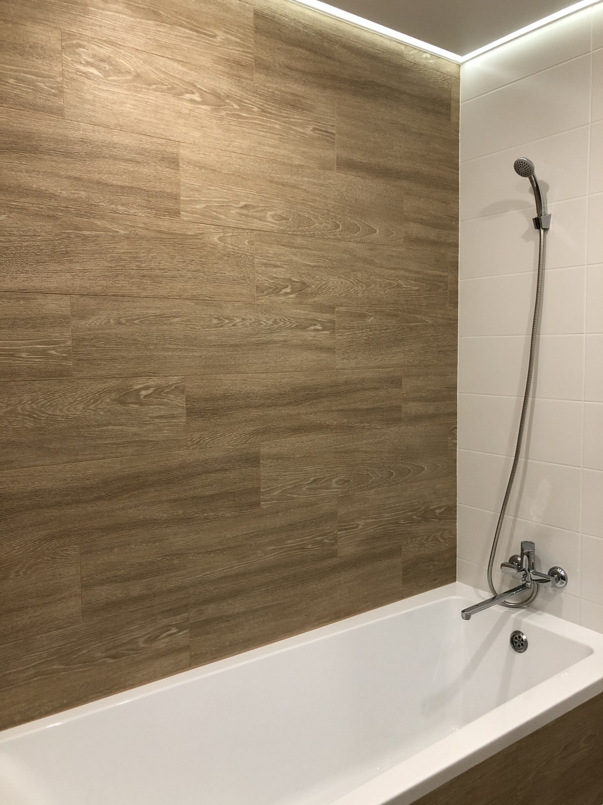 ПотолокЛаб натяжные потолки Бердск