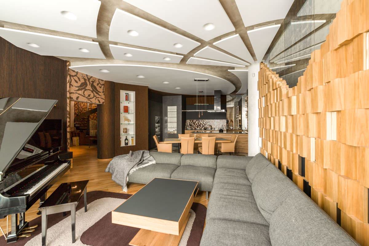 Наши работы