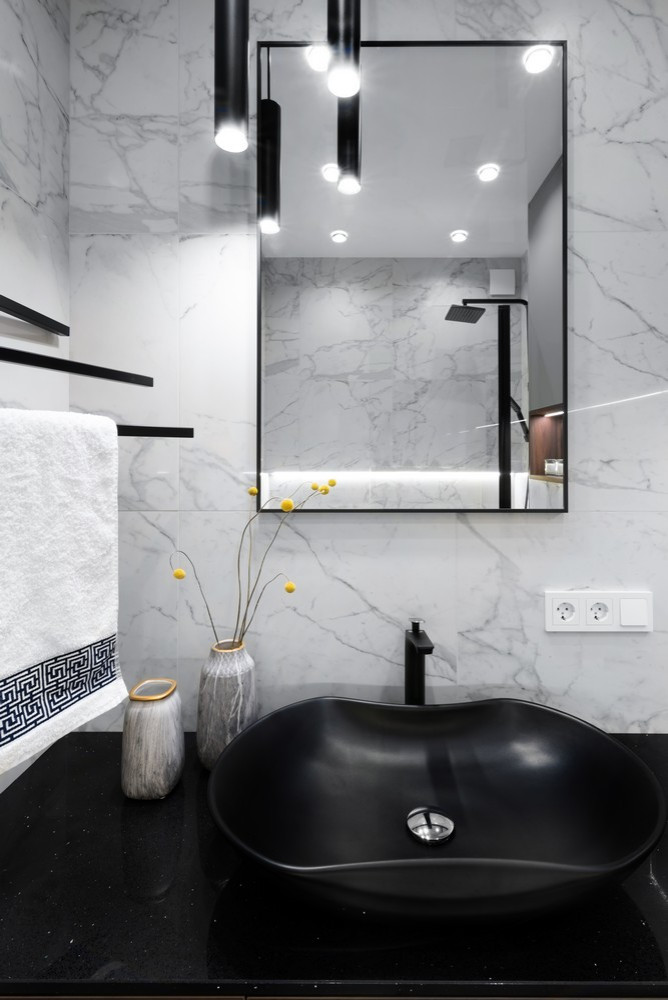 Черняховского 11