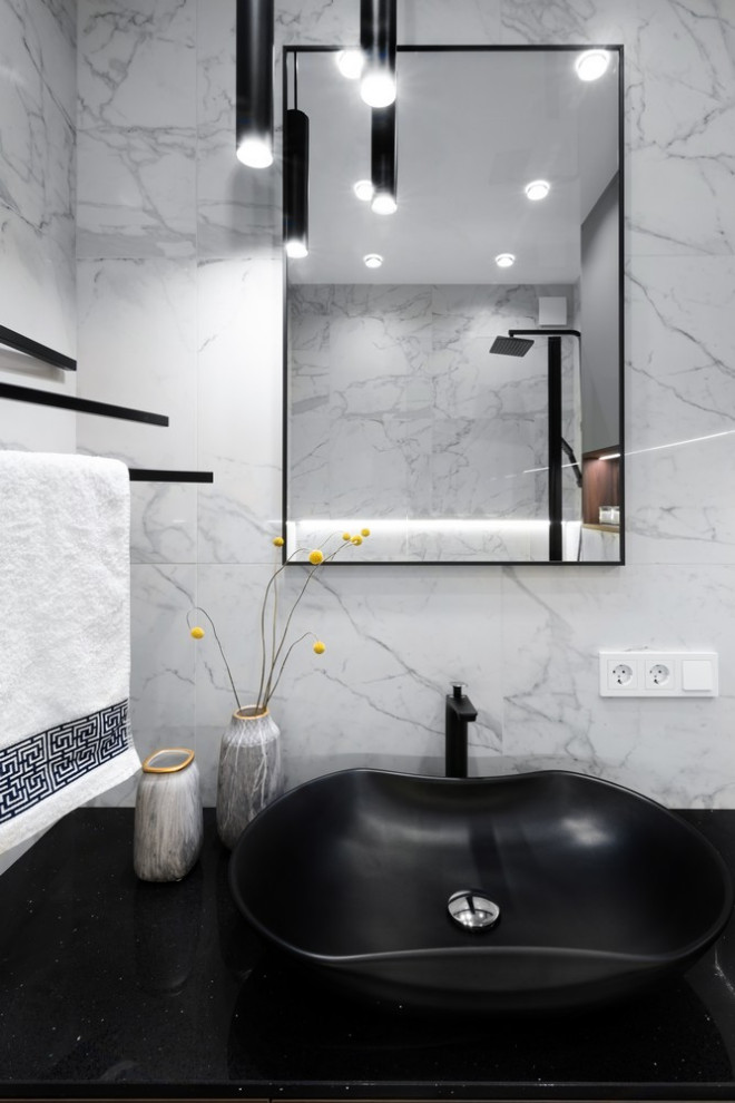 Черняховского 11