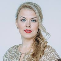 Богдана Боломчук