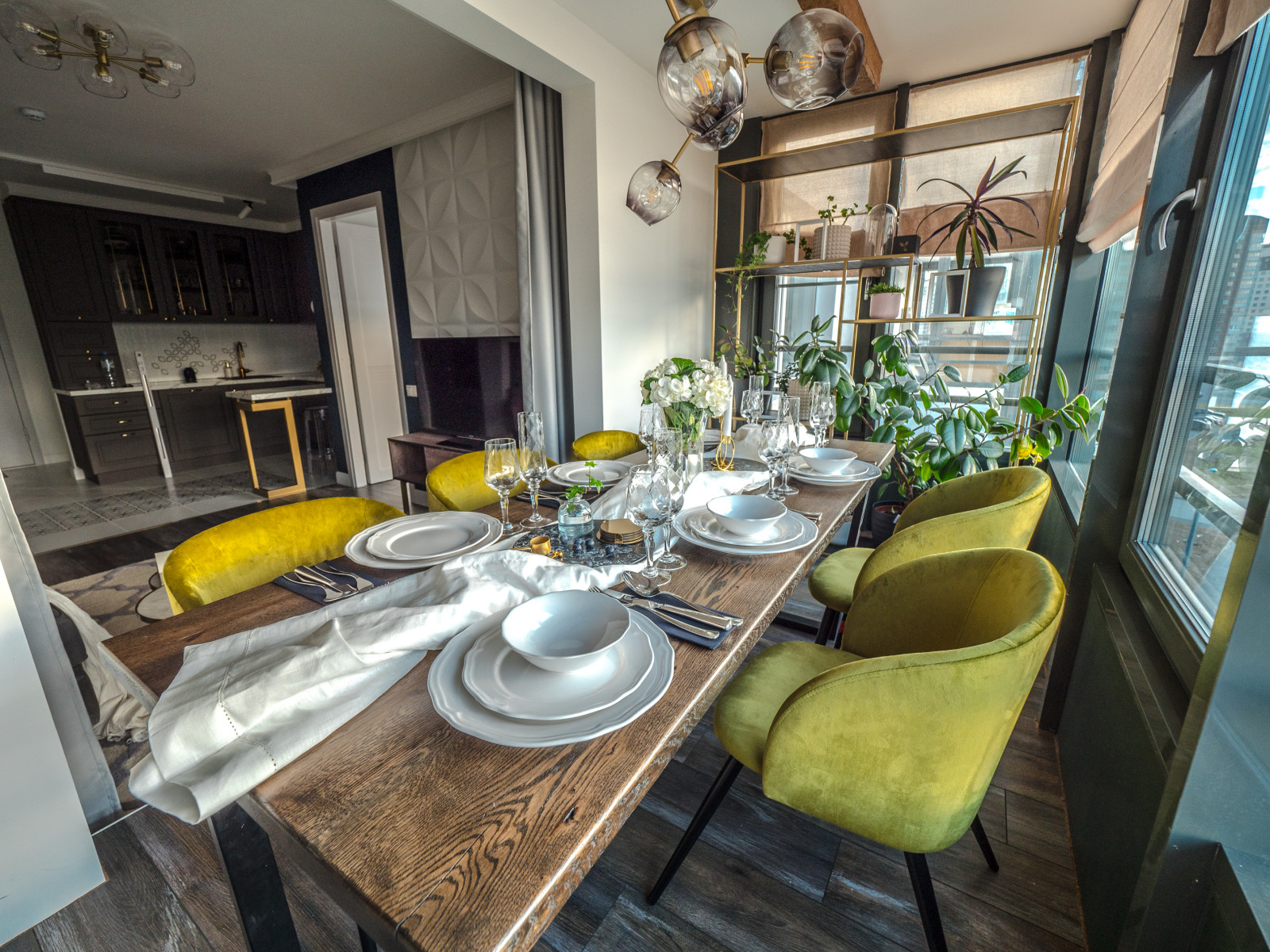 2design_складская_спб