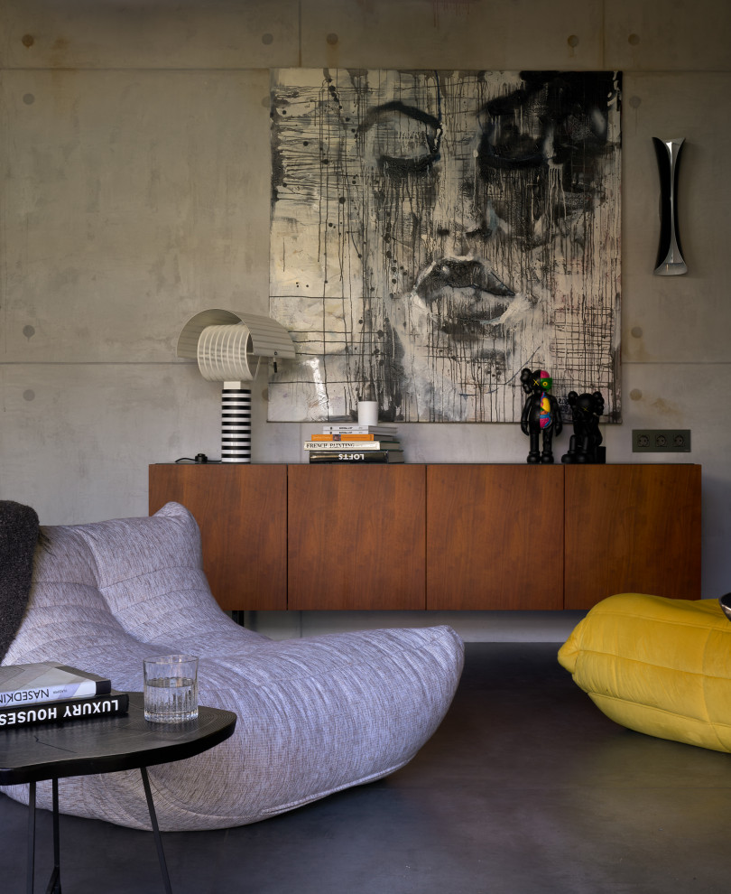 спа для супер героя