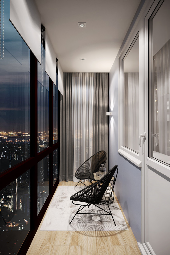 Квартира ЖМ Олимпийский