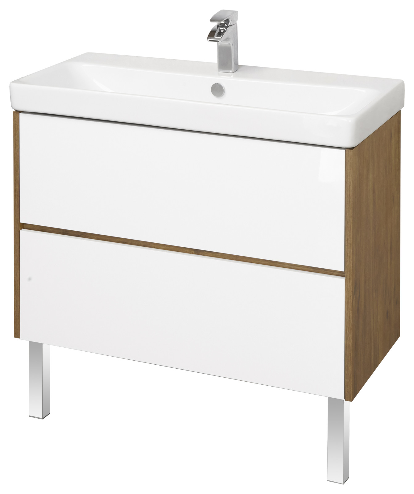 Тумба Сканди