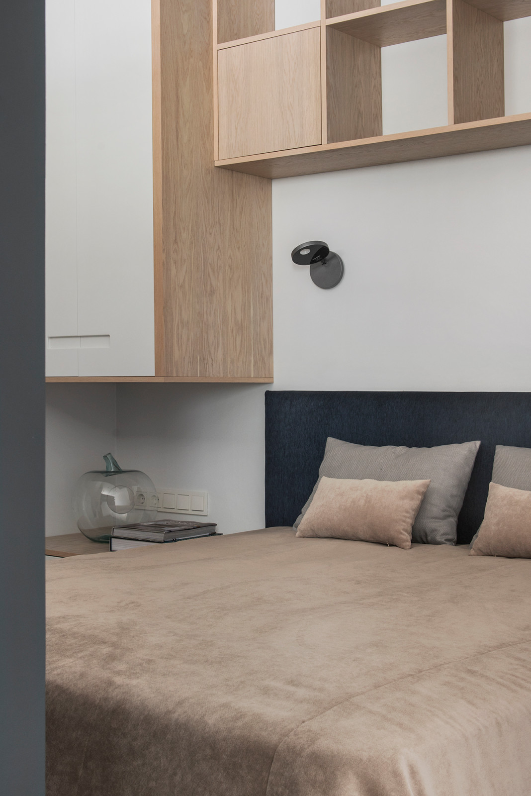 Крестики-нолики