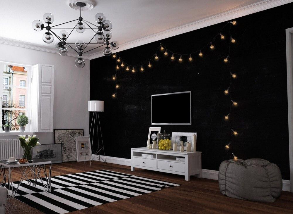 Квартира 67 м2