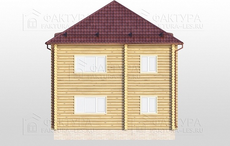 Клим