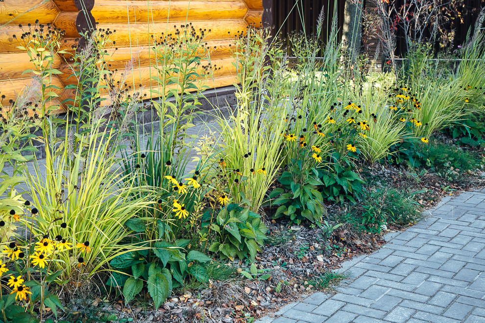 Русские Забавы