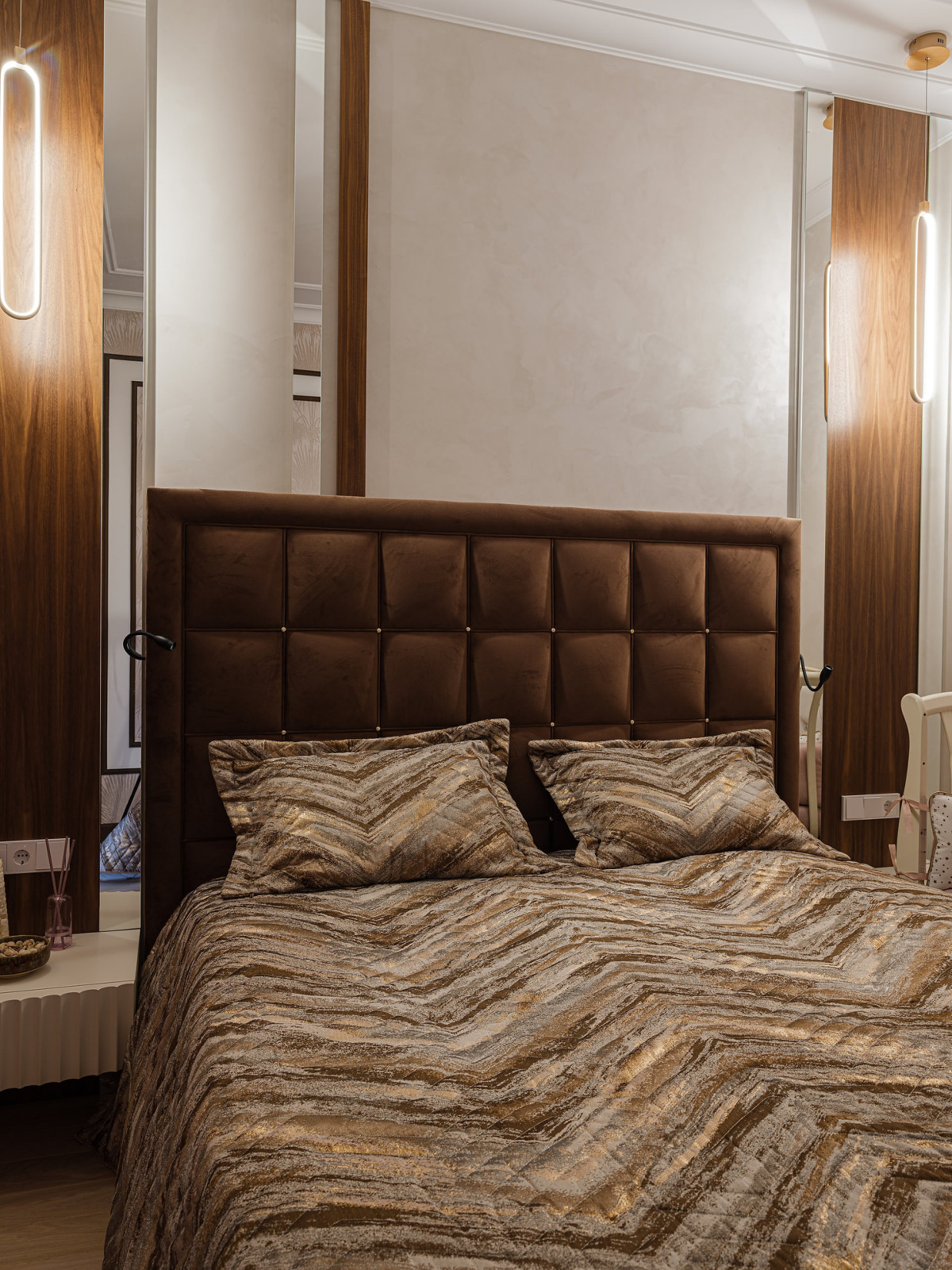 Реализация квартиры ЖК Центральный