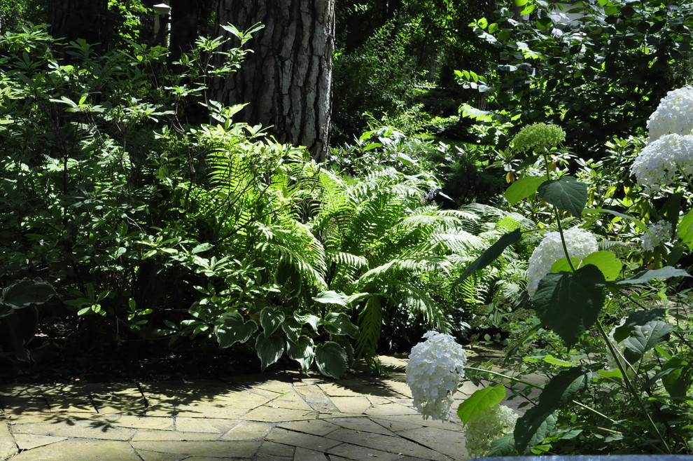 кп. "Архангельское" - Уход за садом - 100% качество!