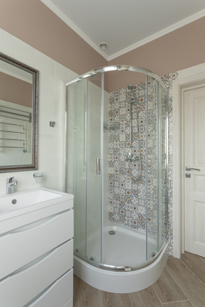 Семейный мини-отель