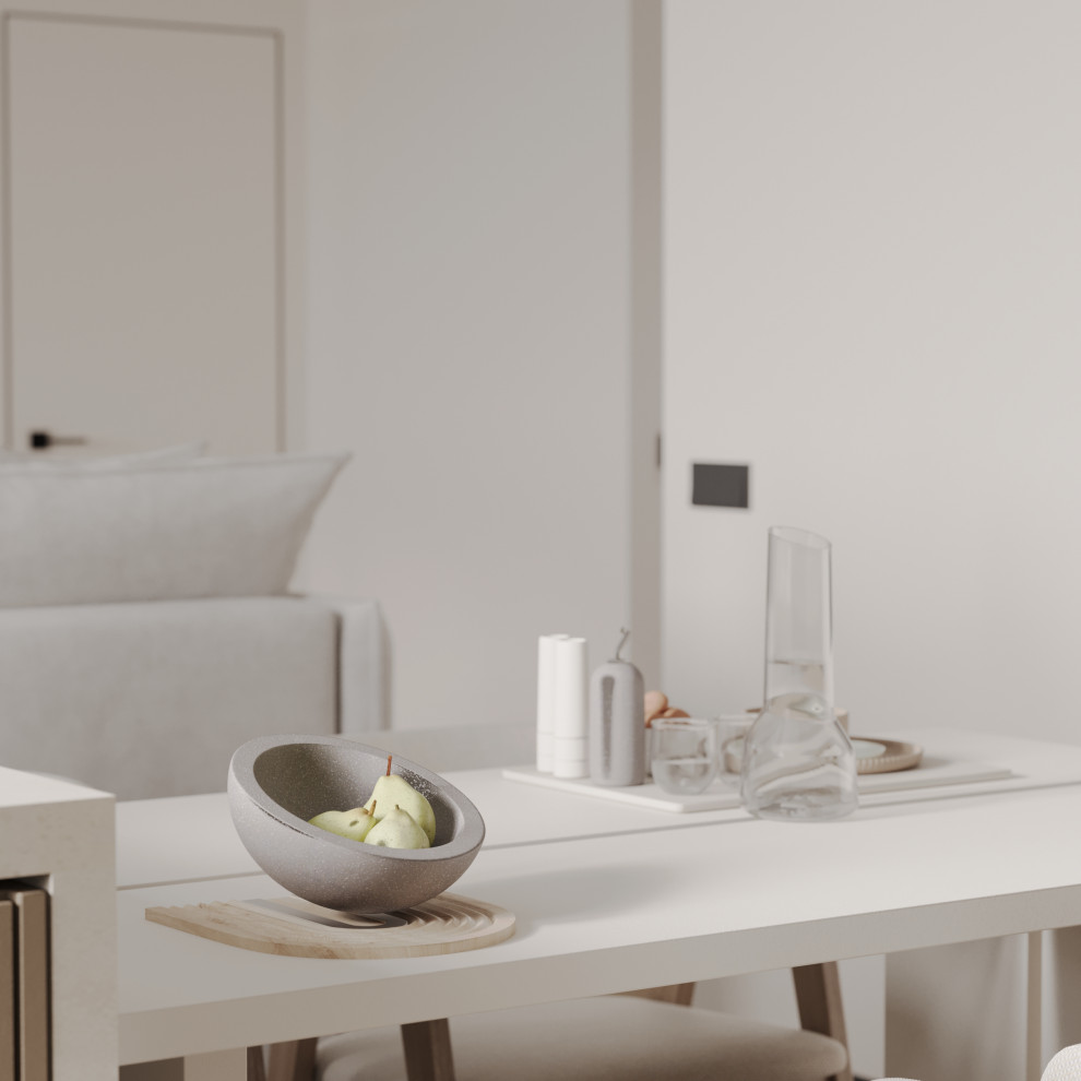 Квартира Арбан 10