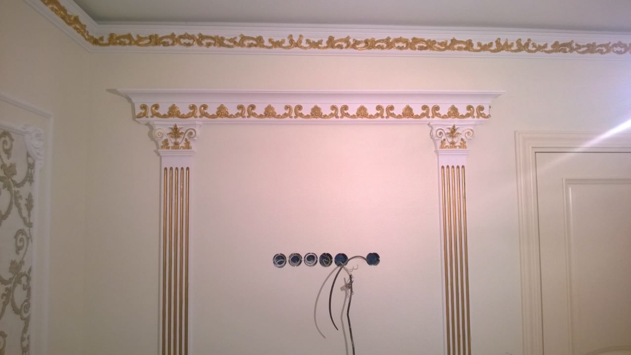 Иван Эверстов