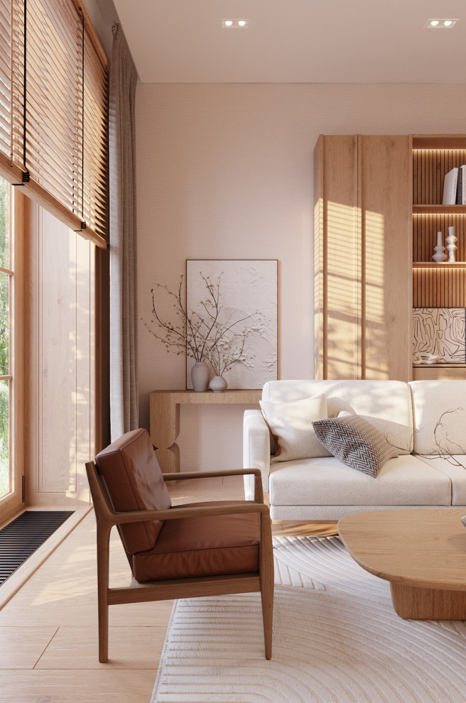 Гостевой дом