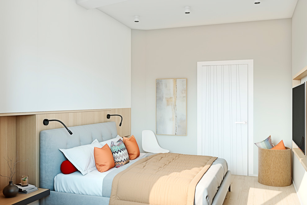 Летний Бриз