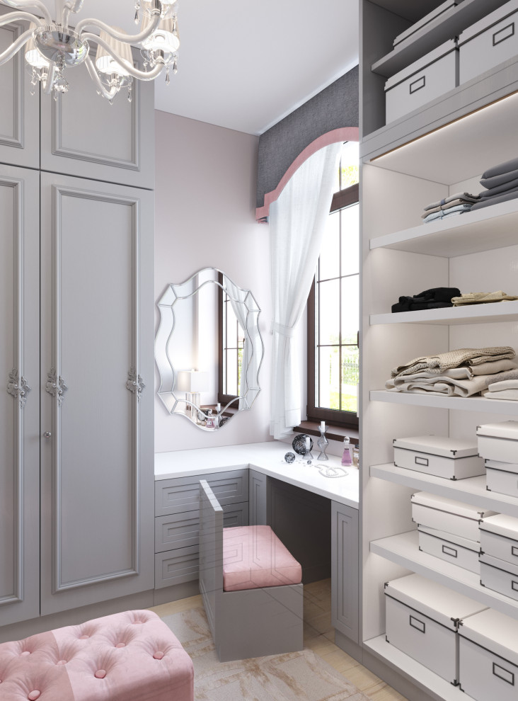 КП Agalarov Estate