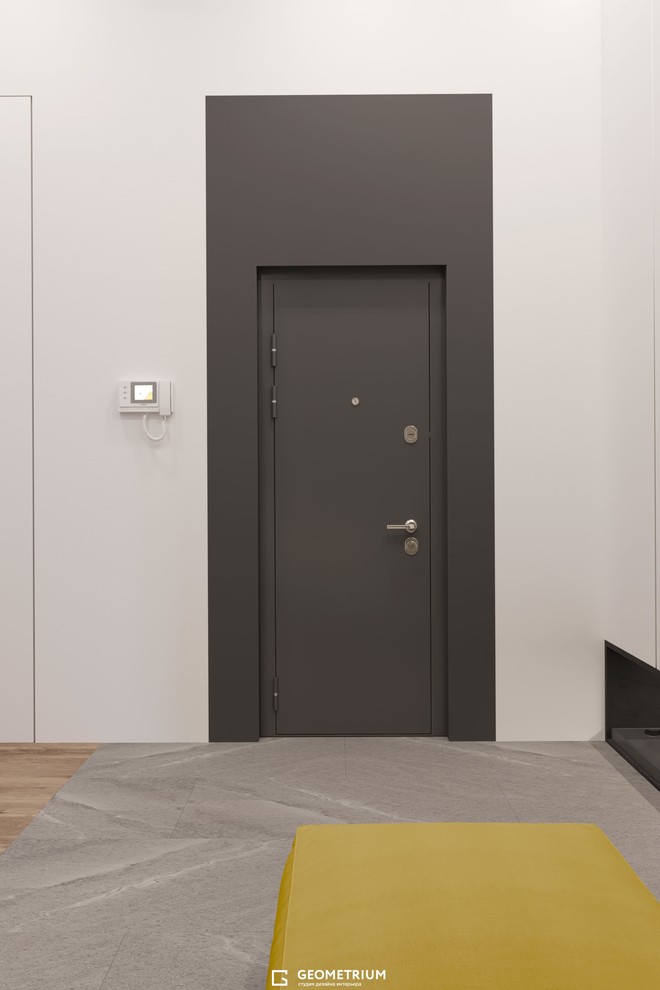 Новые Химки