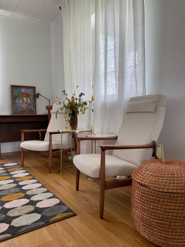 C26F5195-BC00-49CA-97DD-223B1ADB2DF2