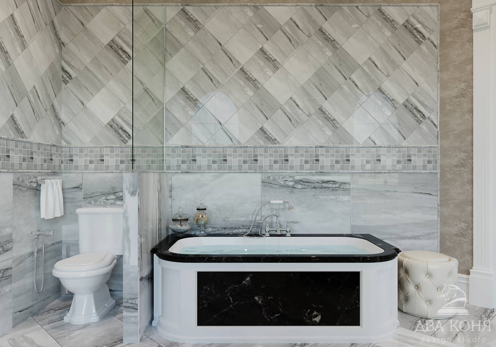 Архангельское