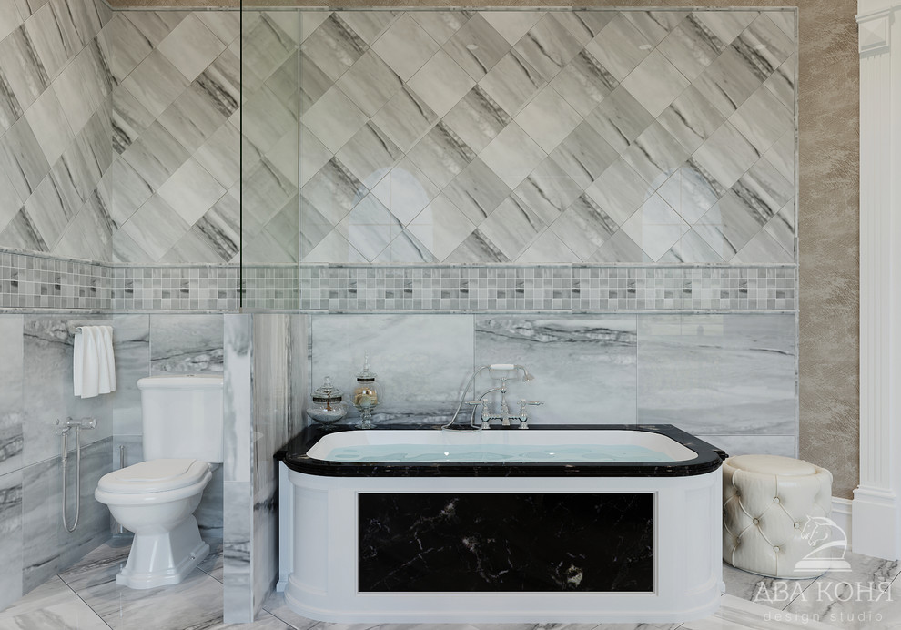 Архангельское