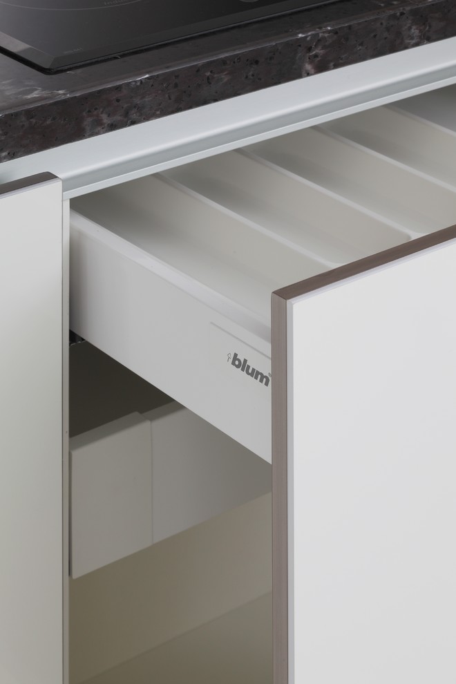 Однокомнатная квартира 44 кв.м. в Екатеринбурге в ЖК "Времена года"