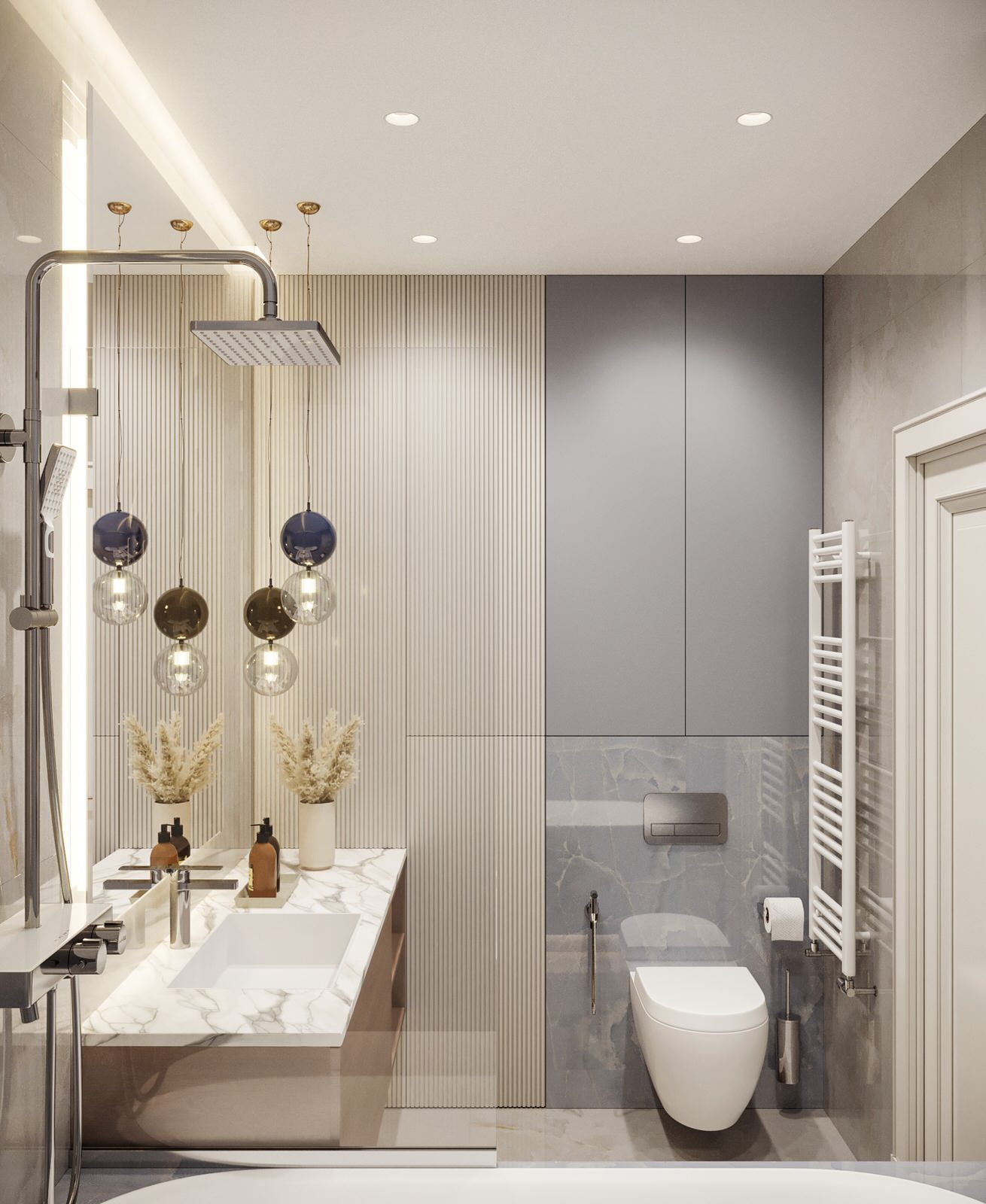 Обложка проекта: ЖК Life_Варшавская