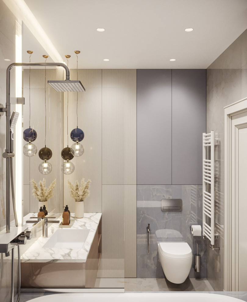 Обложка проекта: ЖК Life_Варшавская