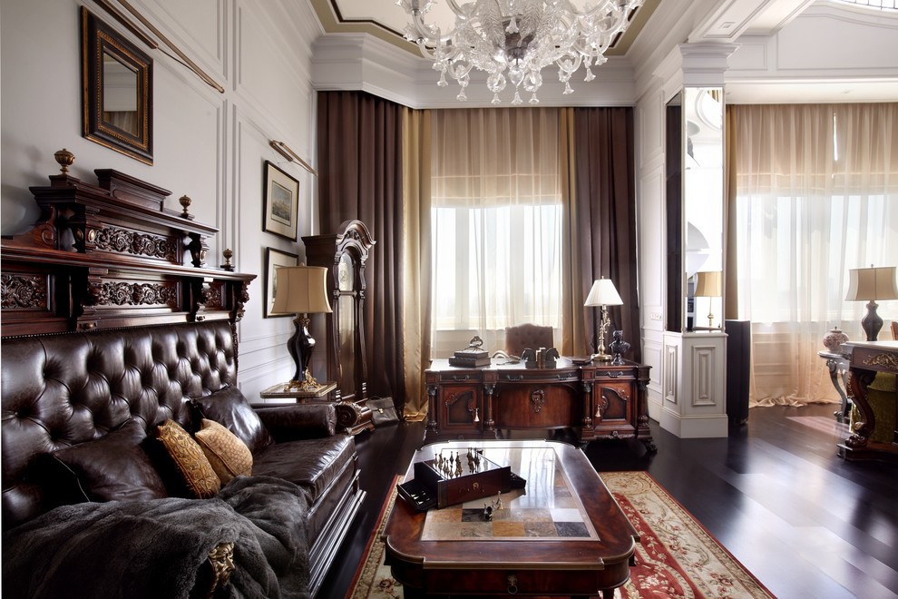 Обложка альбома: Идеи пользователя Дина