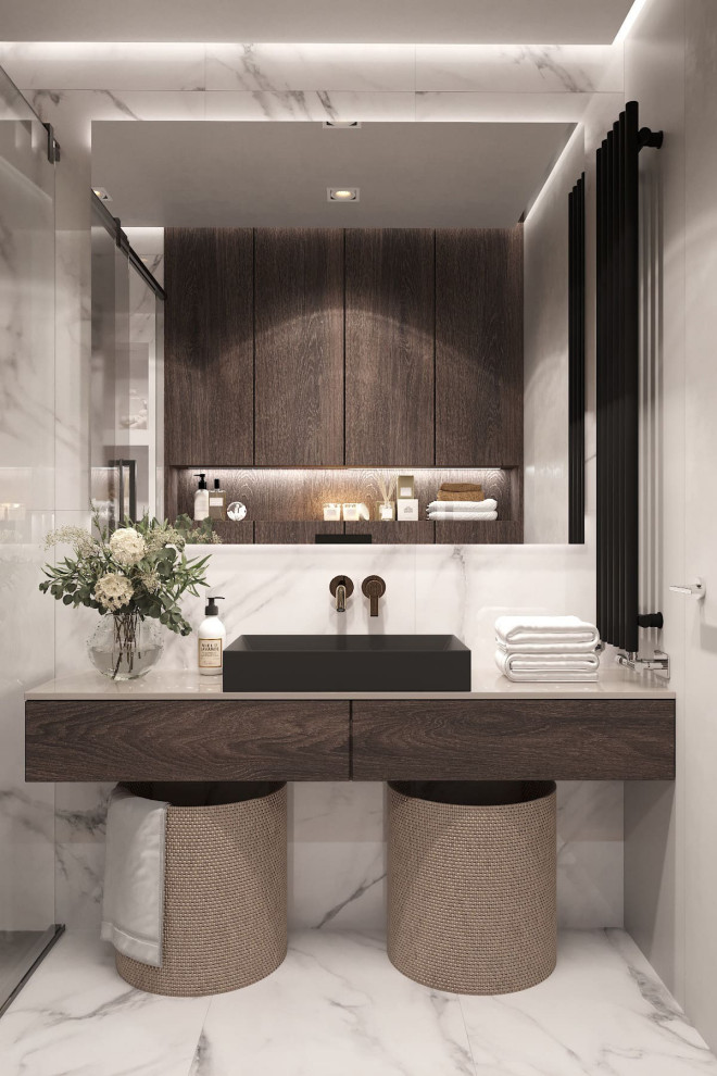 Квартира в г.Сыктывкар