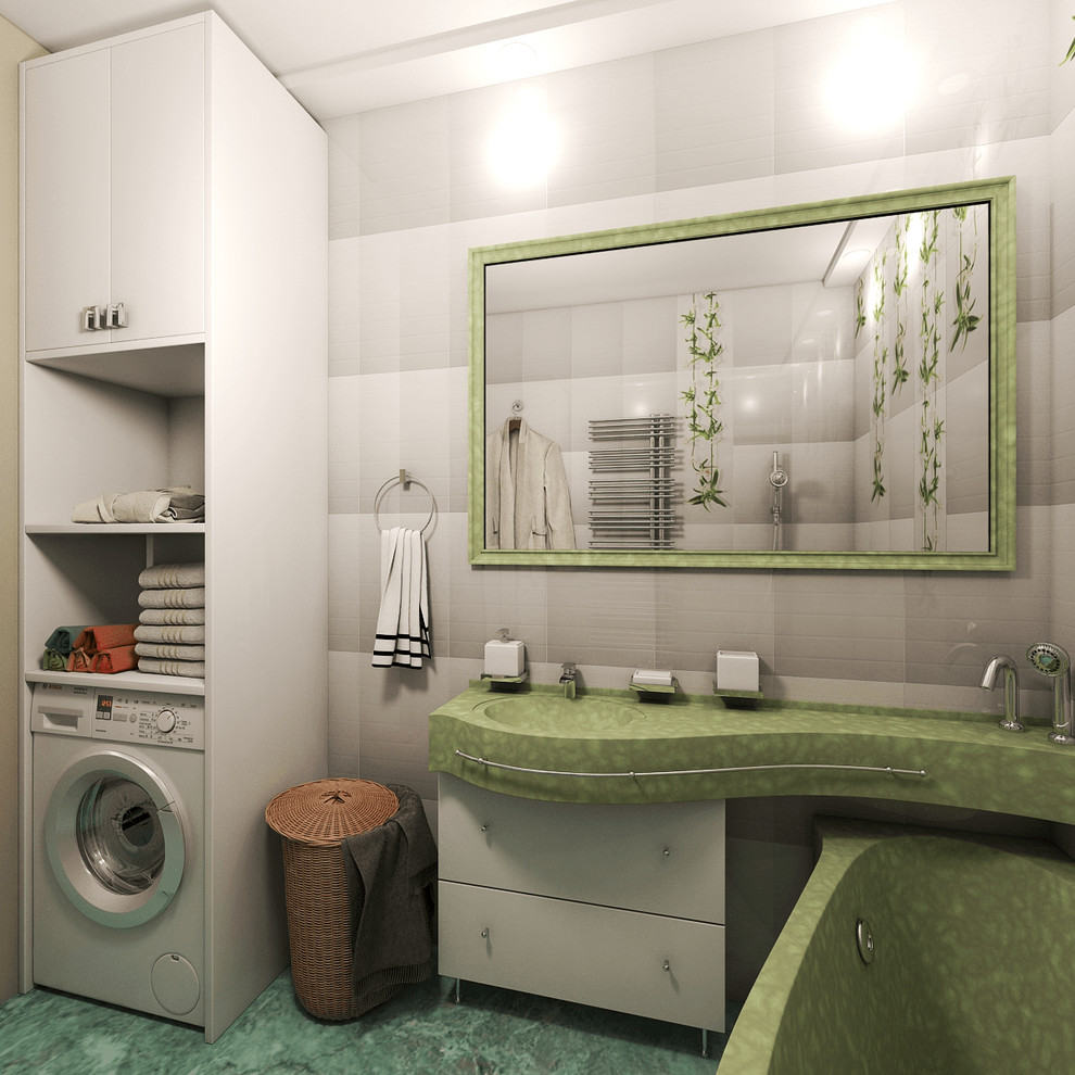 Наши проекты