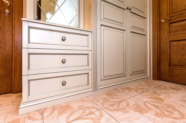 Квартира, Химки