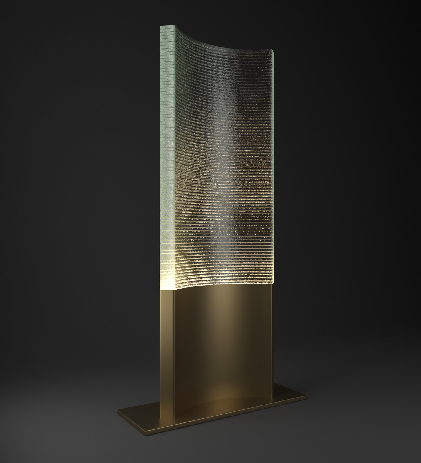 предметная визуализация