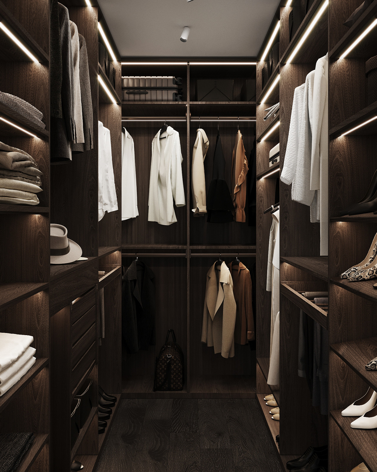 ЖК Вест Гарден