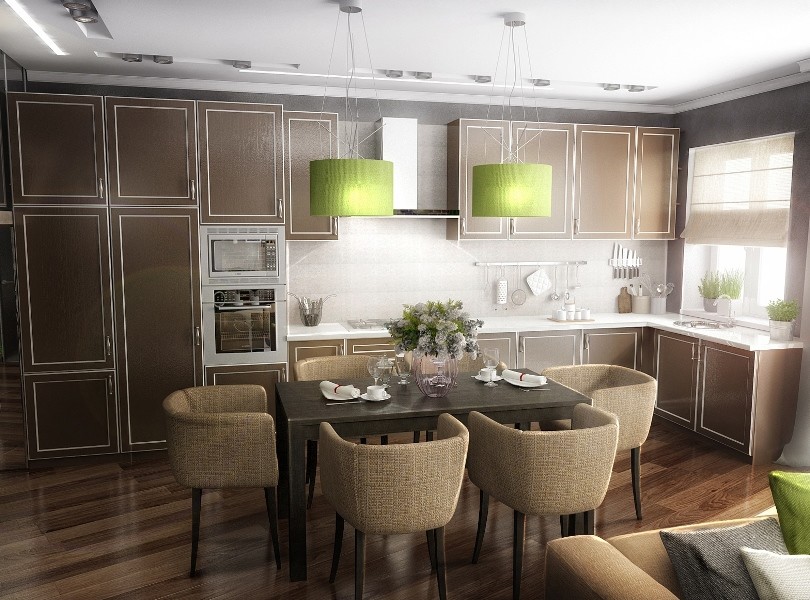 Таун Аля-лоф