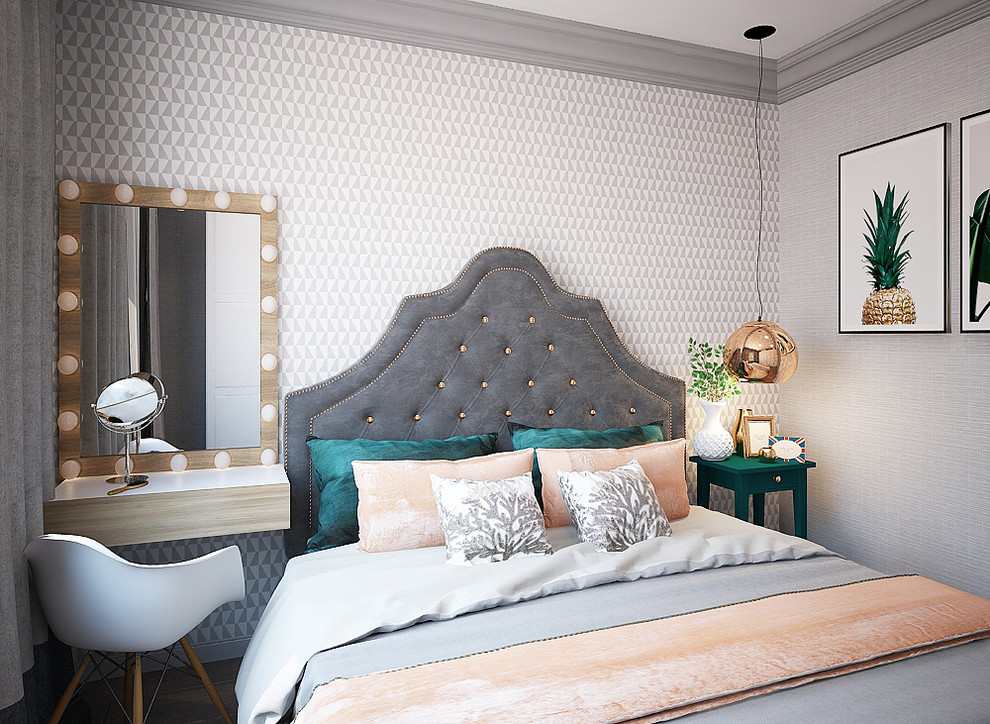 ЖК "Тернопольский"