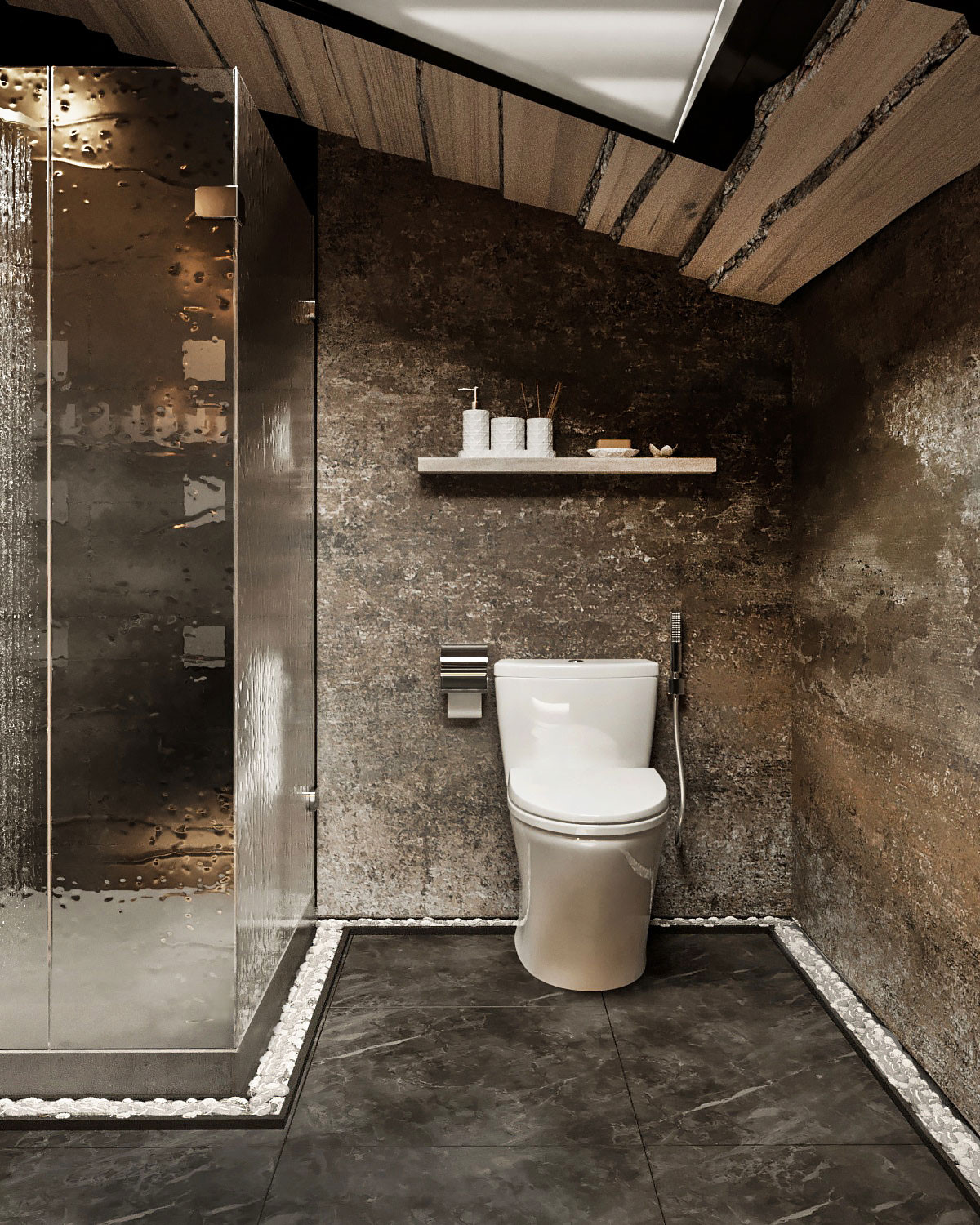 Вартимяги Баня