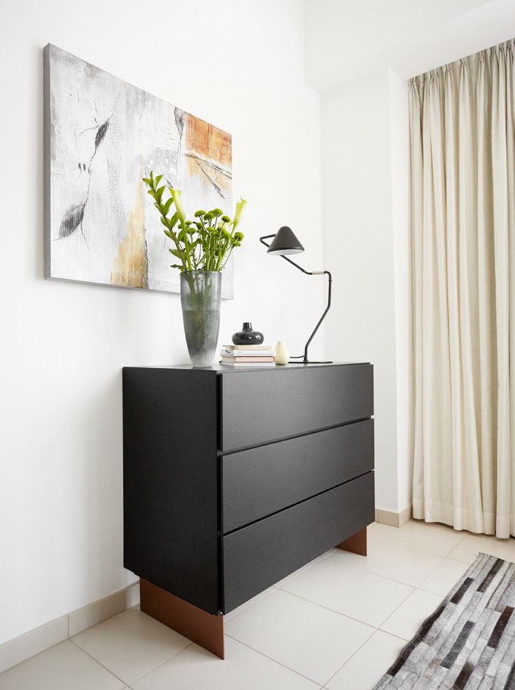 Апартаменты BoConcept, Дубаи