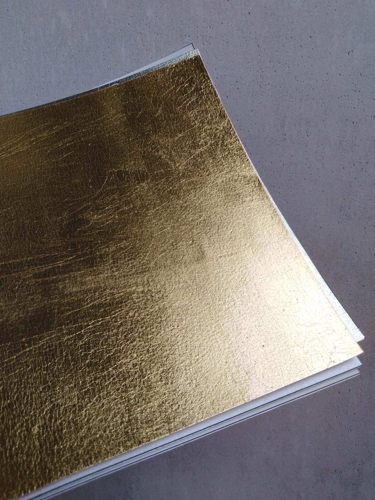 Unnamed Photo