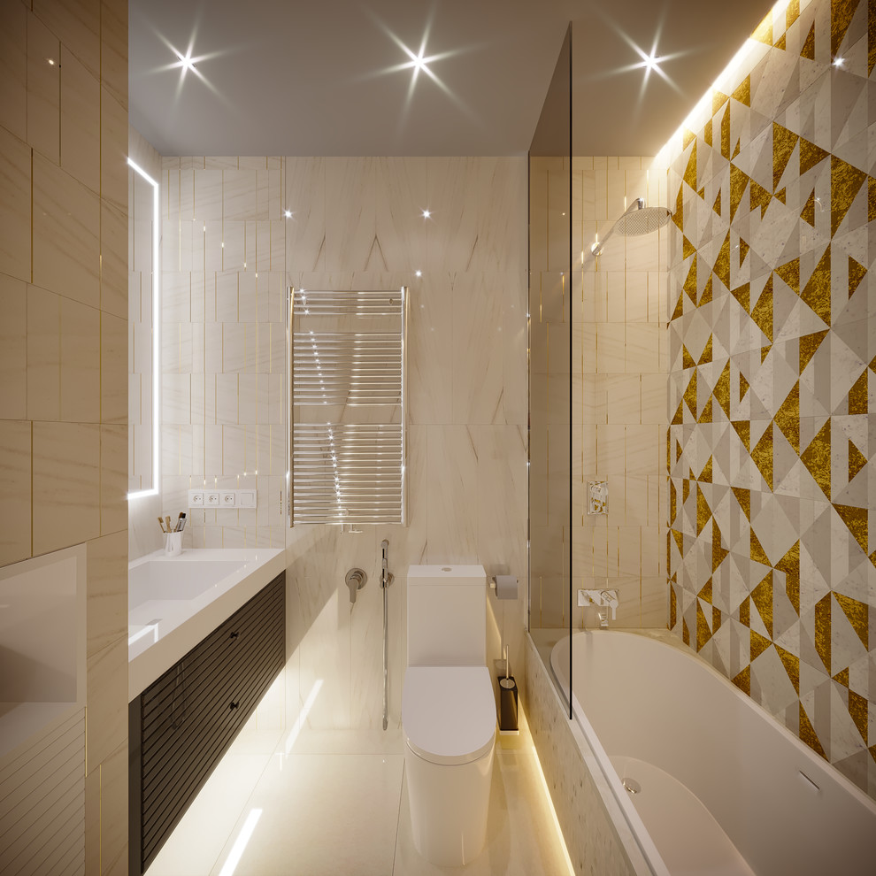 Арх_дубровка60м2