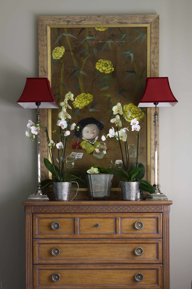 ЖК "Царское село"