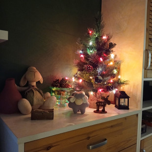 Евгения Васильева