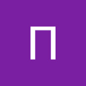 Поля Калинина